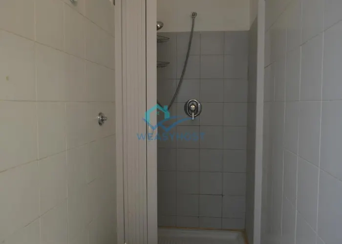 Retreat In The Heart Of Fori Imperiali Appartement *