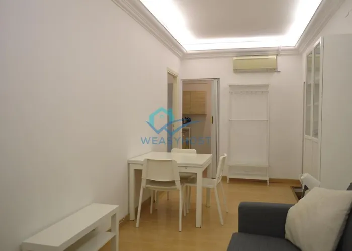 Retreat In The Heart Of Fori Imperiali Appartement