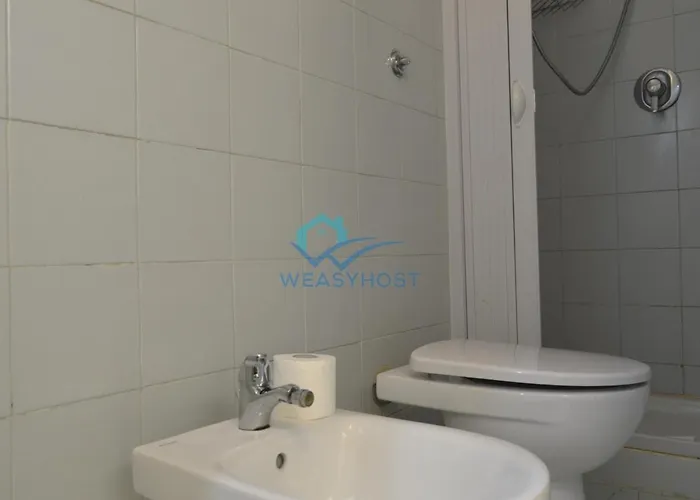 Appartement Retreat In The Heart Of Fori Imperiali
