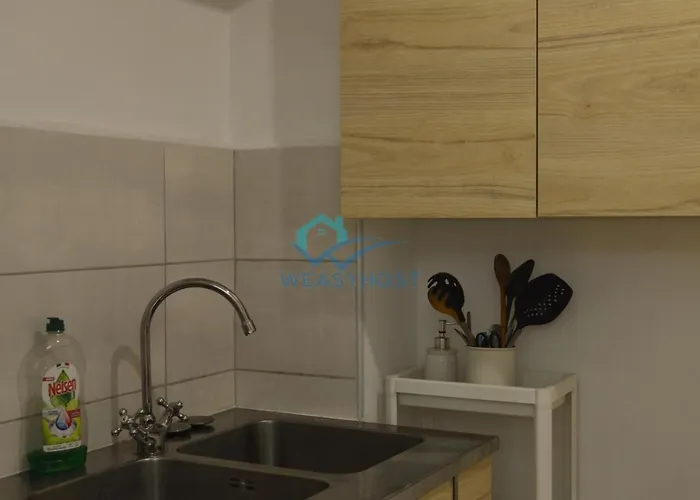 Retreat In The Heart Of Fori Imperiali Appartement