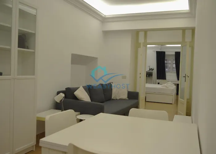 Retreat In The Heart Of Fori Imperiali Appartement Rome
