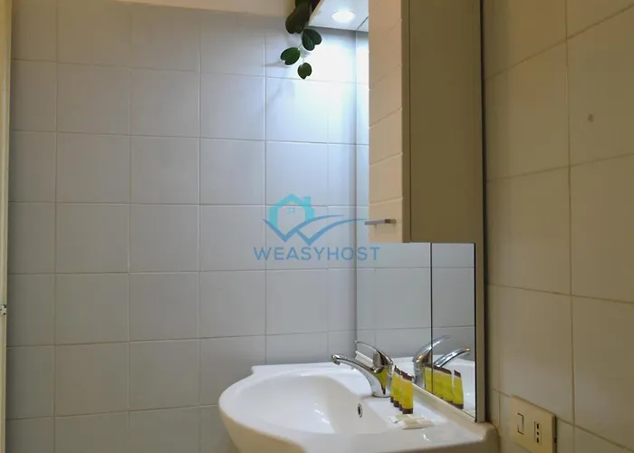 Retreat In The Heart Of Fori Imperiali * Rome
