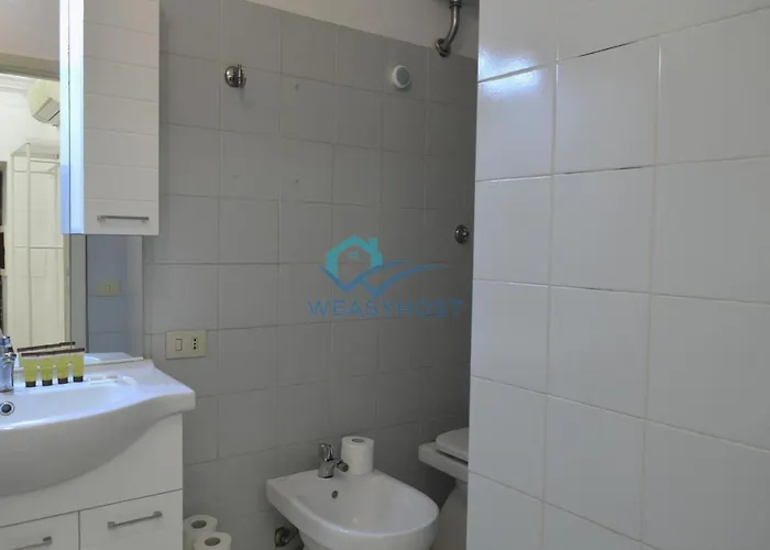 Retreat In The Heart Of Fori Imperiali Appartement *
